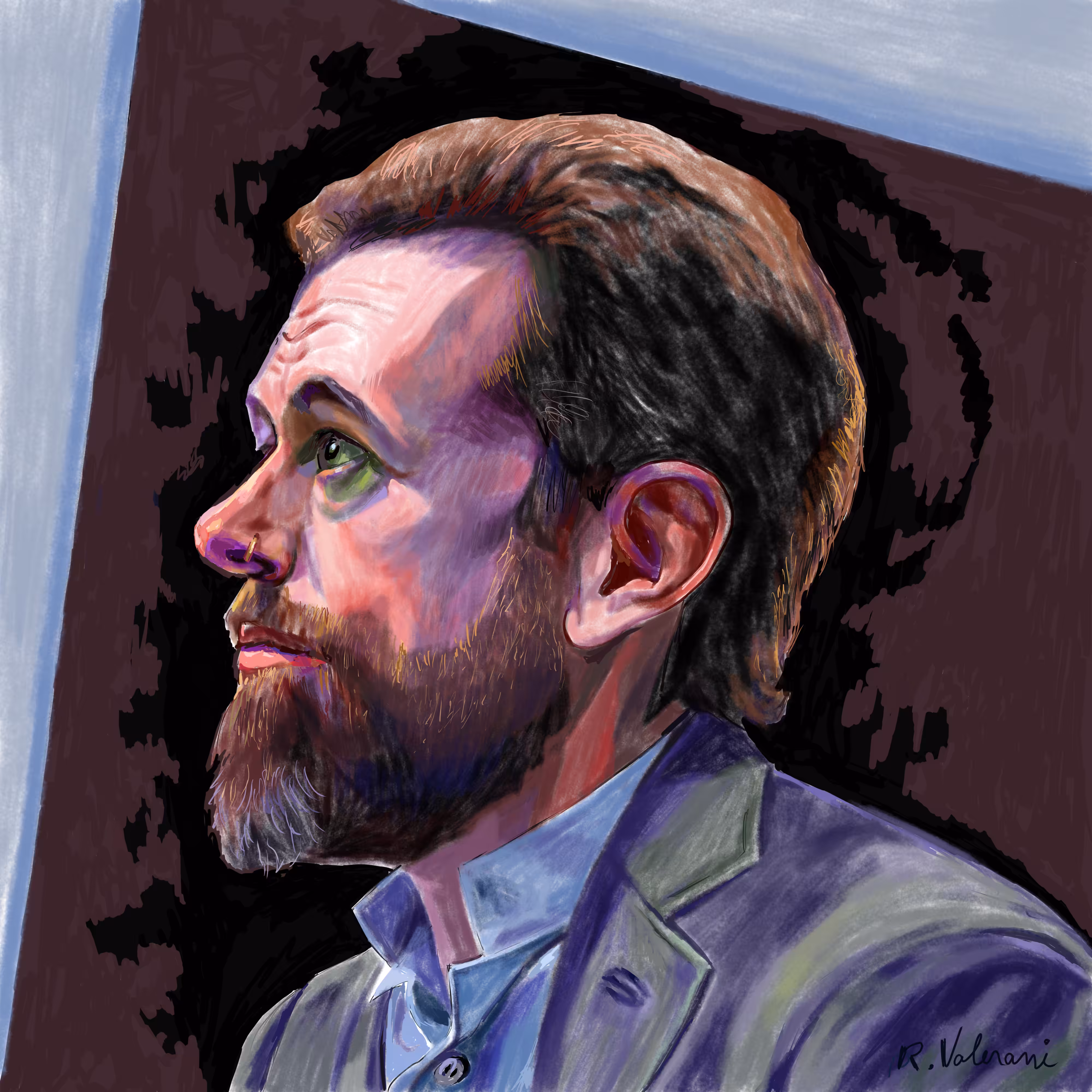 Digital Property Is No Longer a Theft: Jack Dorsey