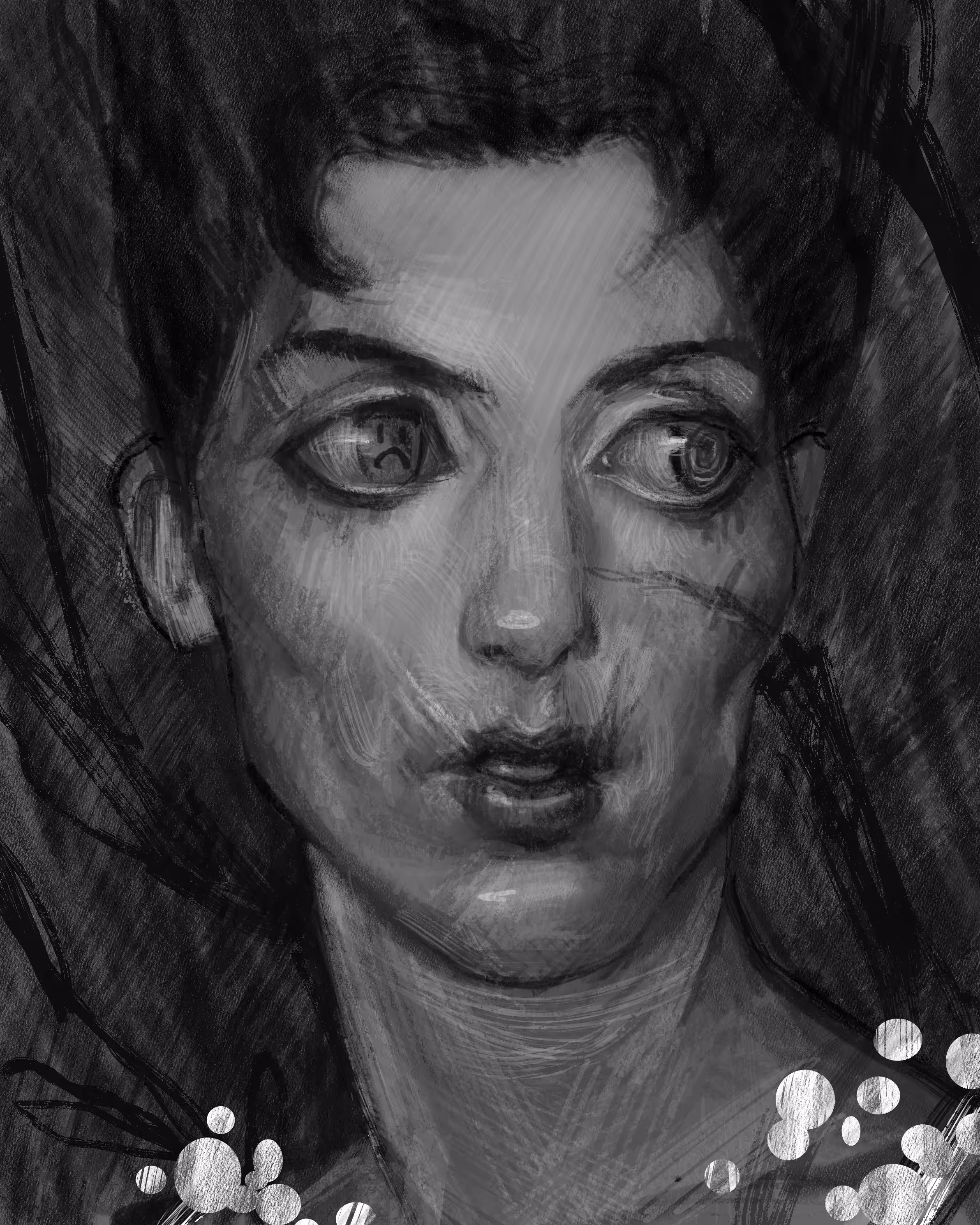 Sketch#24