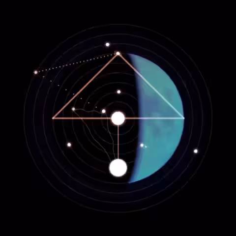 Celestial 2020