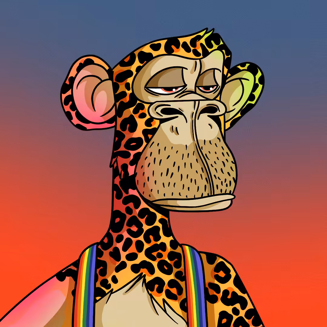 Trevor