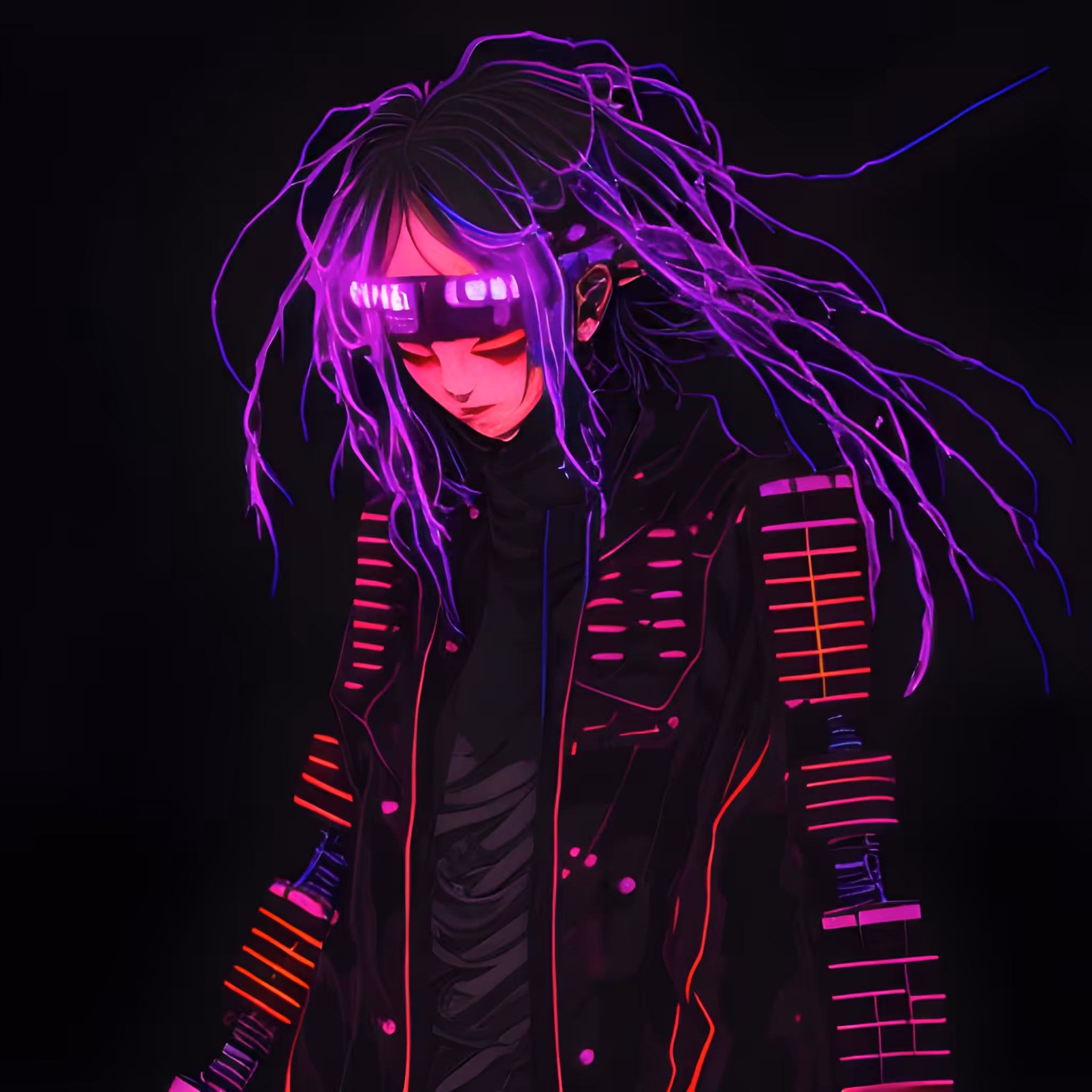 S1 - Entity #581