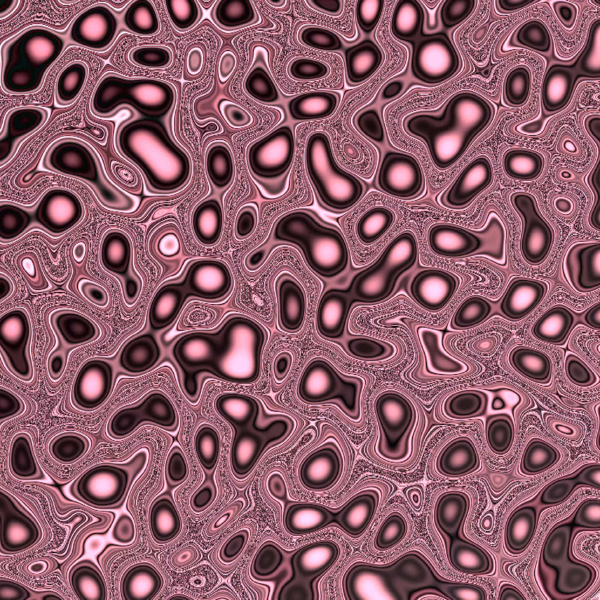 PROCEDURAL_FLOW #4
