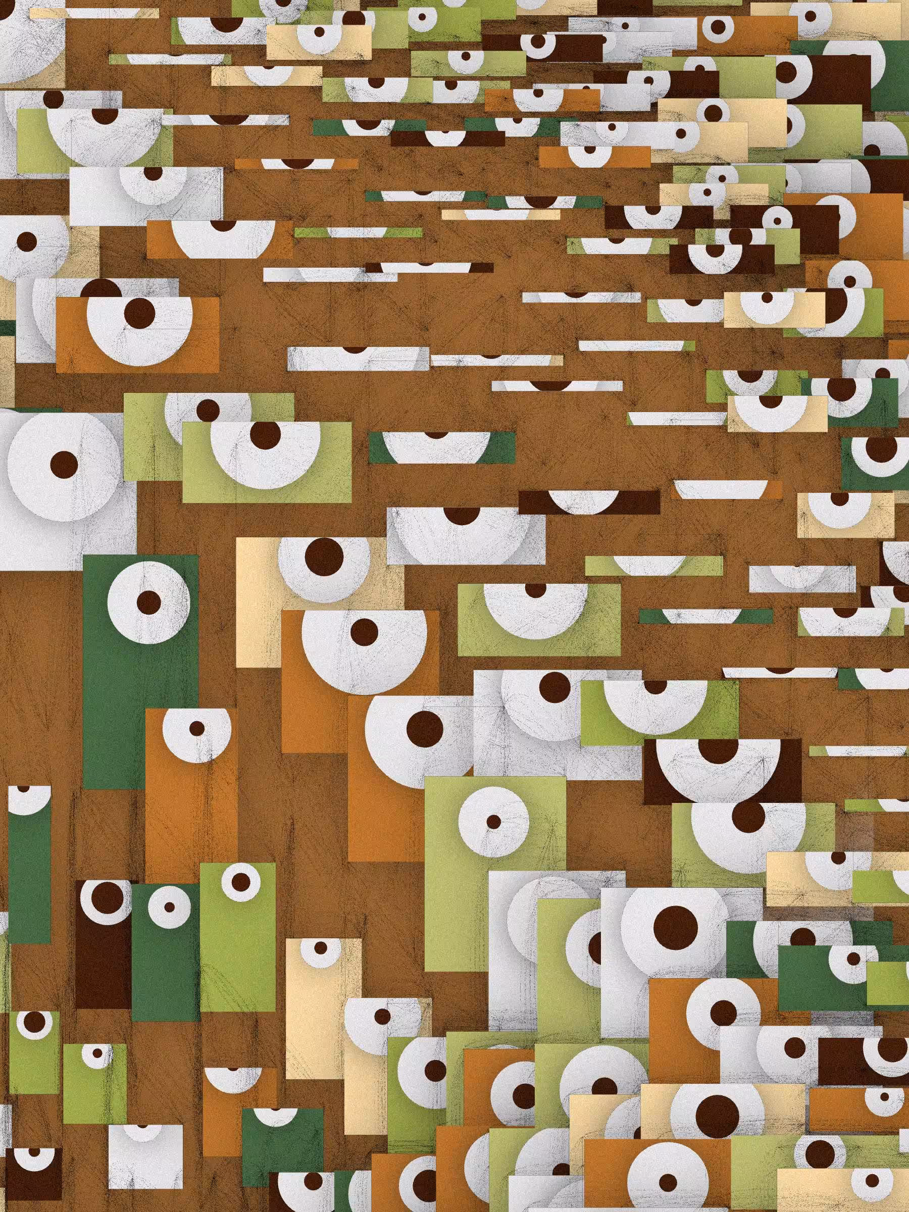 Panopticon #506