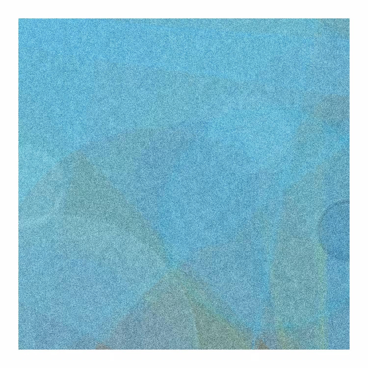 Abstract Circles #15