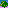 A Tree