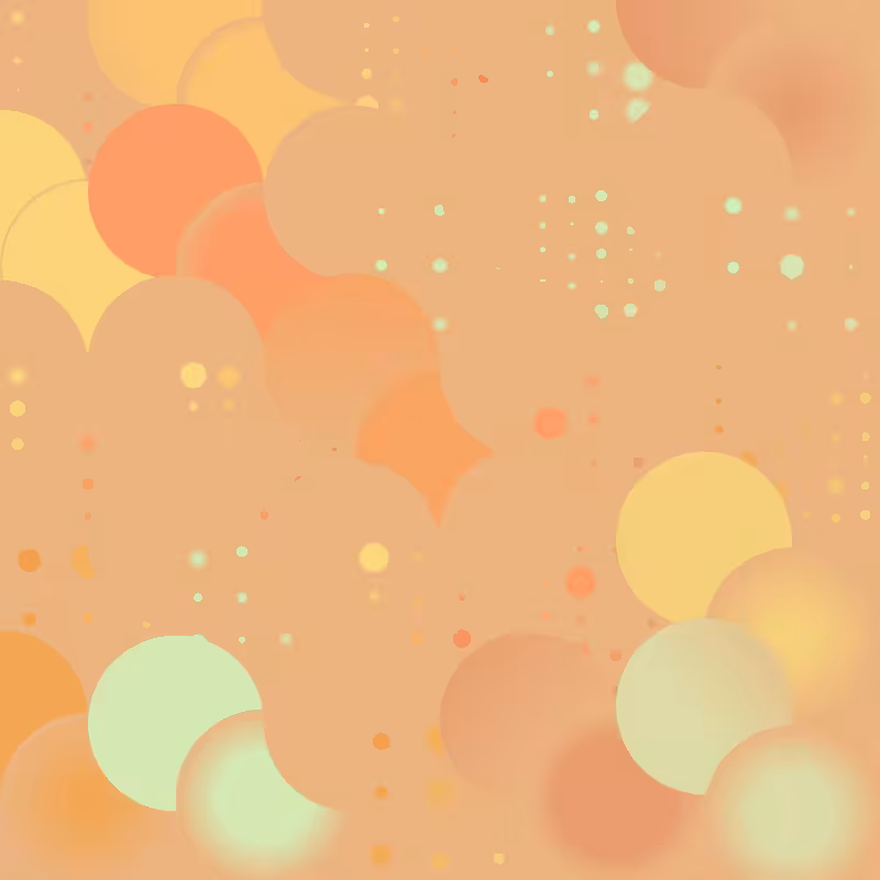 Circles Life #20