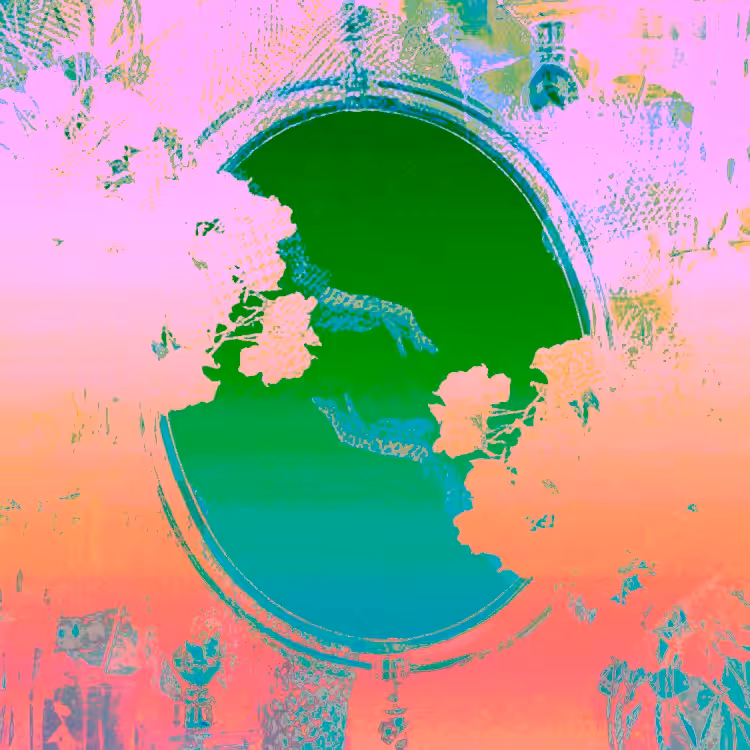 Reflection