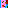 abstract_dude_#16