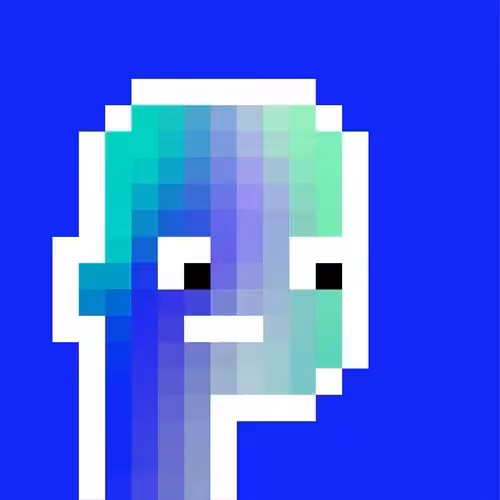 GradiPunk #21: Endgame "Inverted"