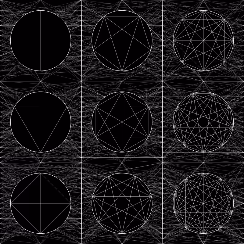 Dat Web #58