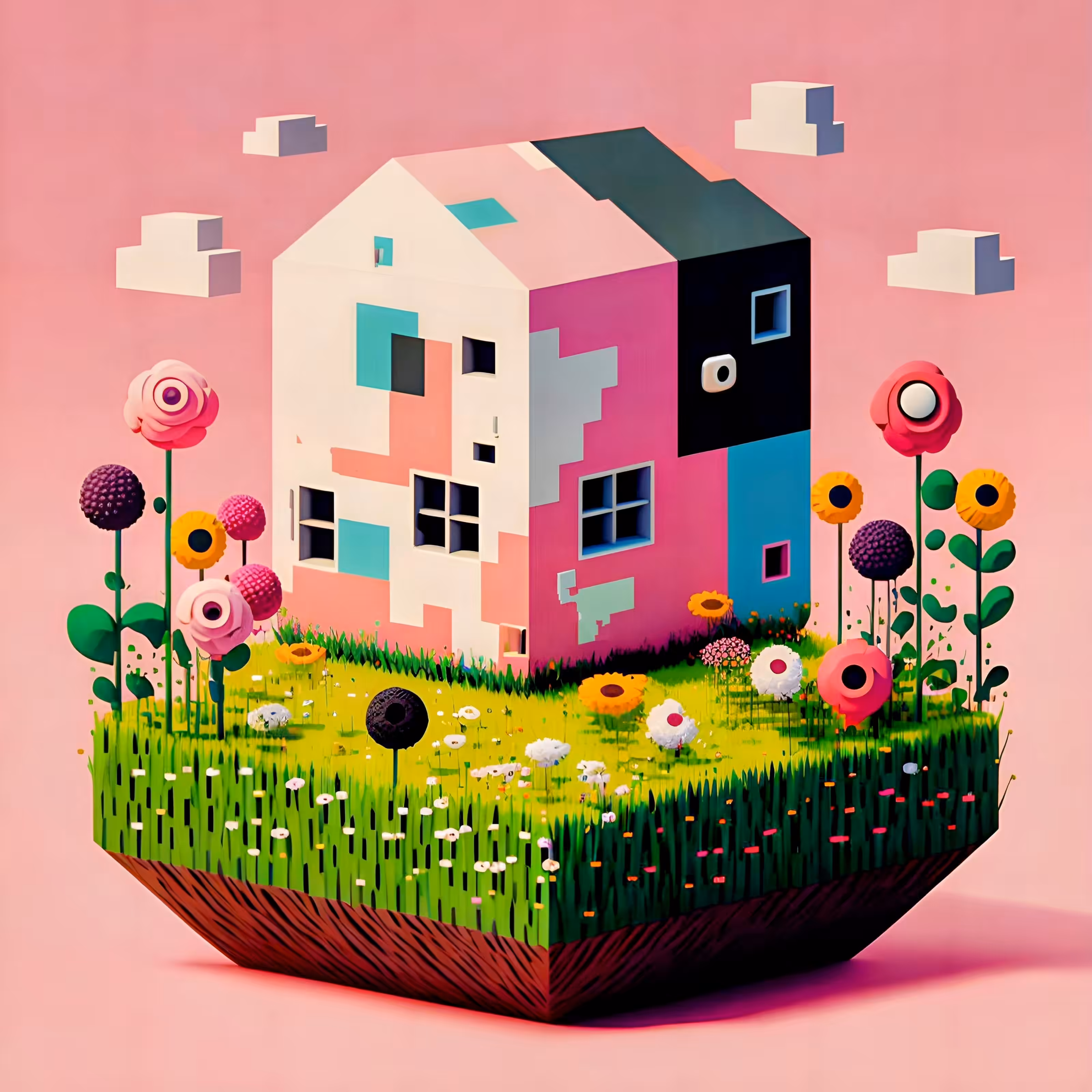 gardencraft