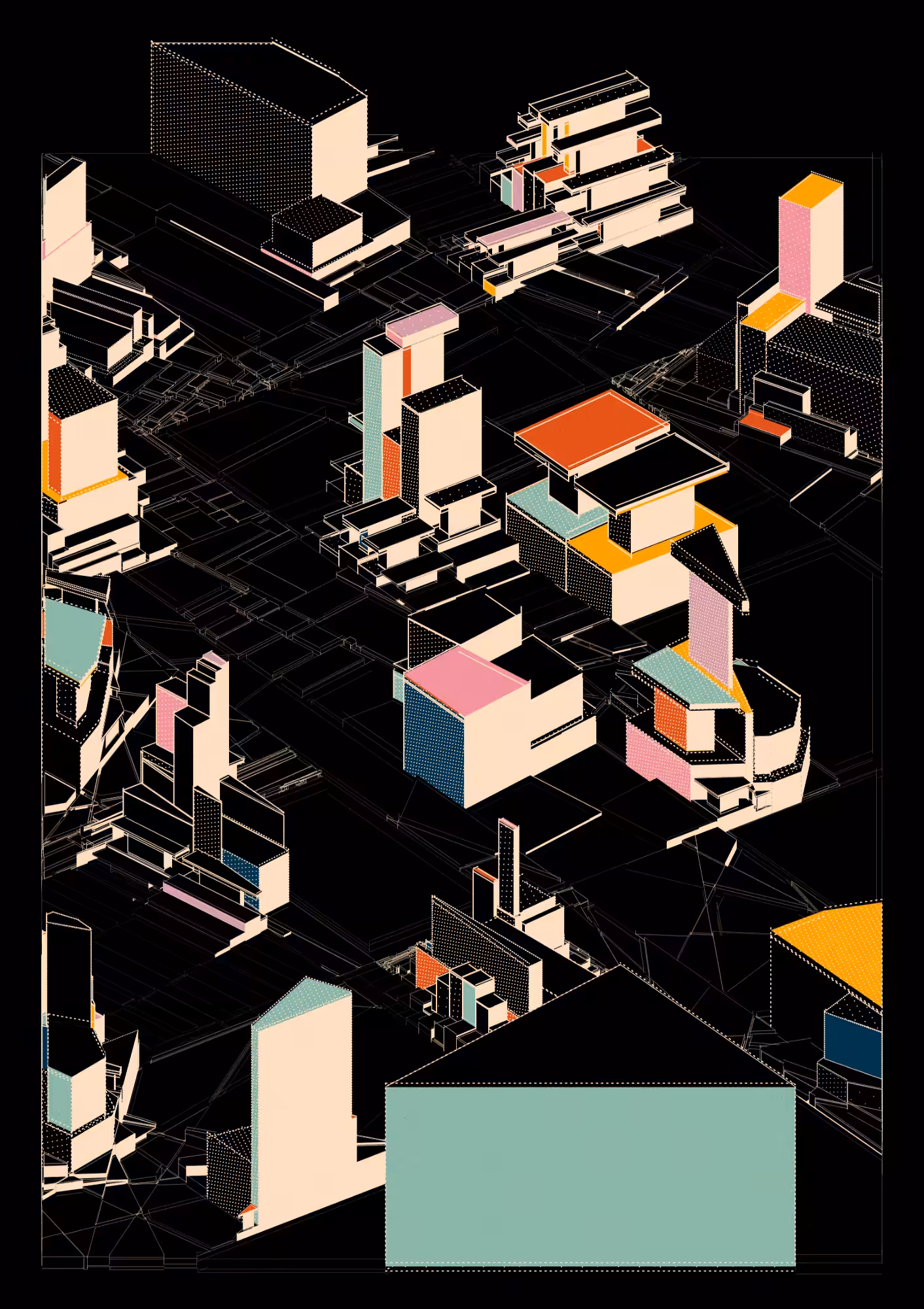 Factura #204