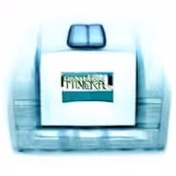 financialprinter.com (1999-2001) reimagined by Cosmographia, with Simon Denny and Guile Twardowski