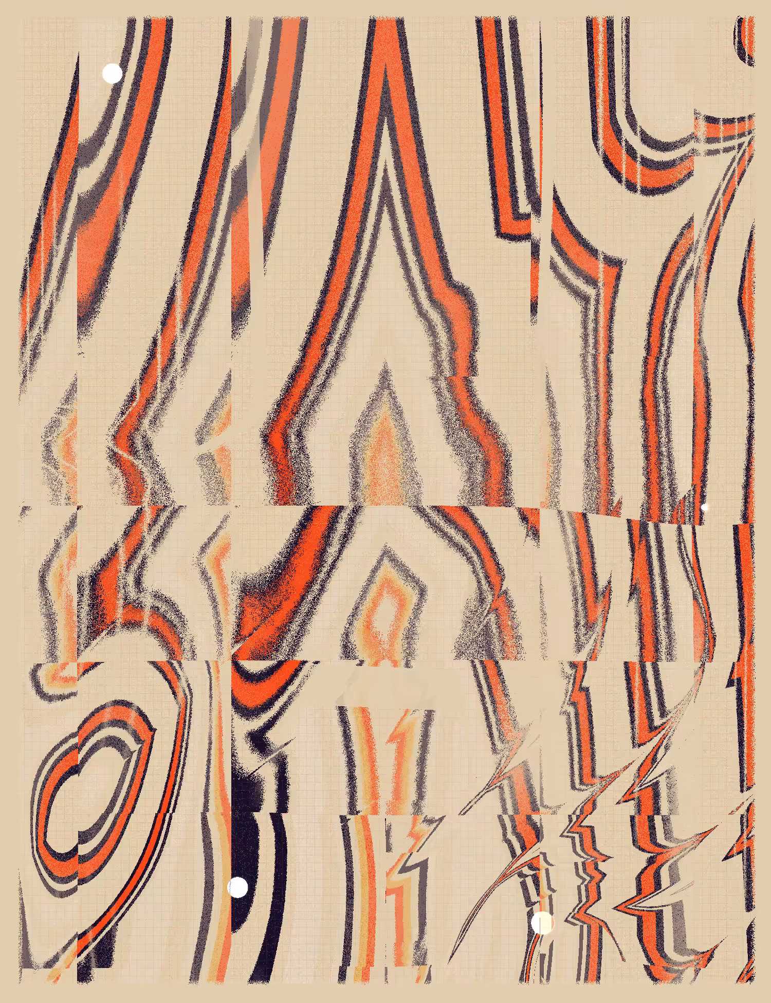 seekers #149