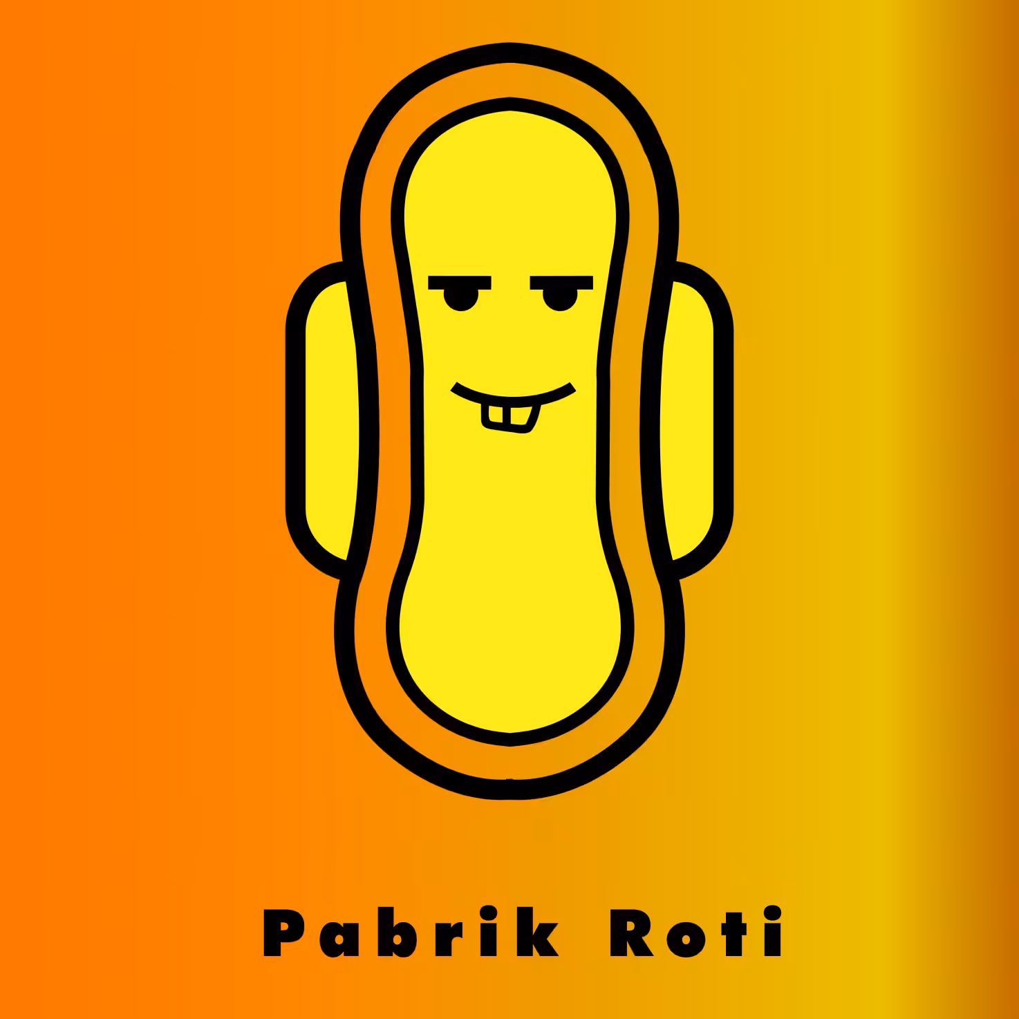 PABRIKROTI.IDN #4002