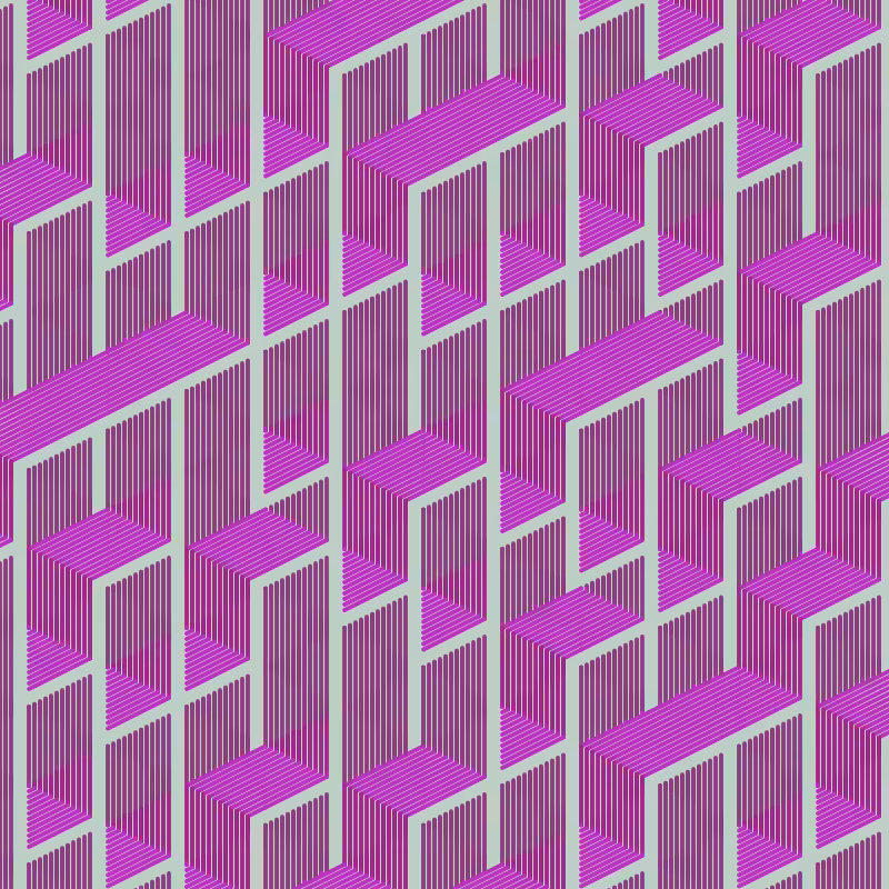 d e p t h #132