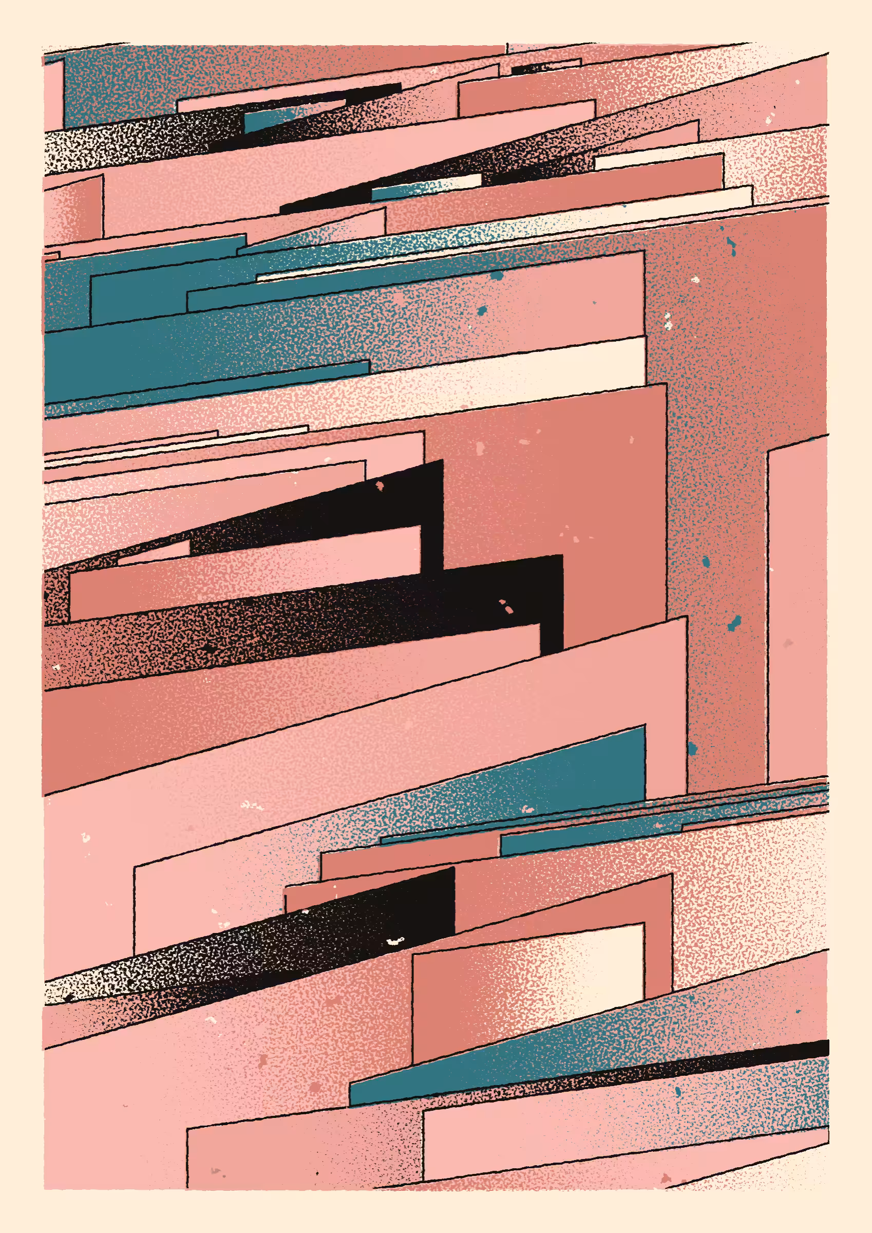 Screens #867