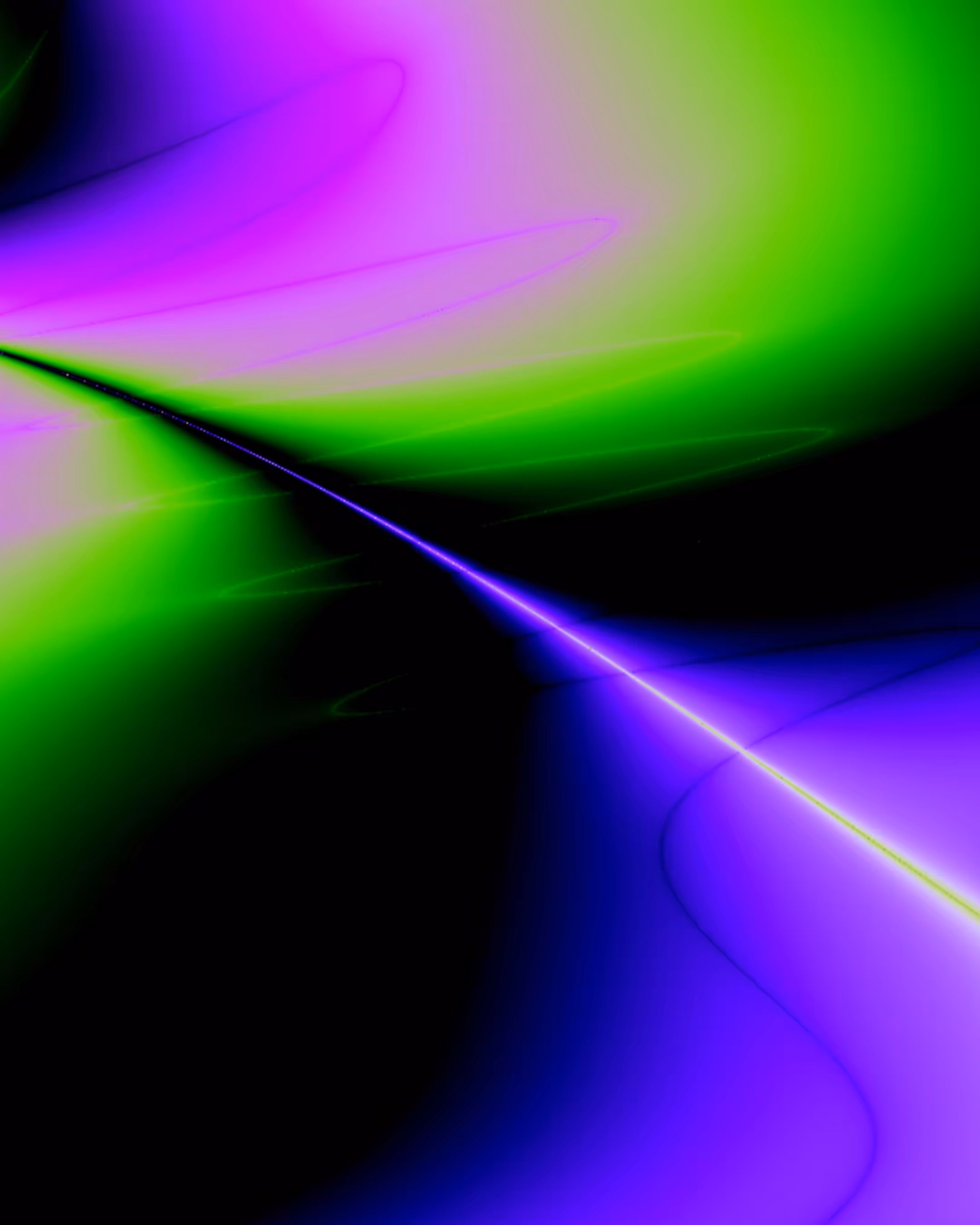 Chaos of Contemporary Existence: Graphic_Archive_007.png