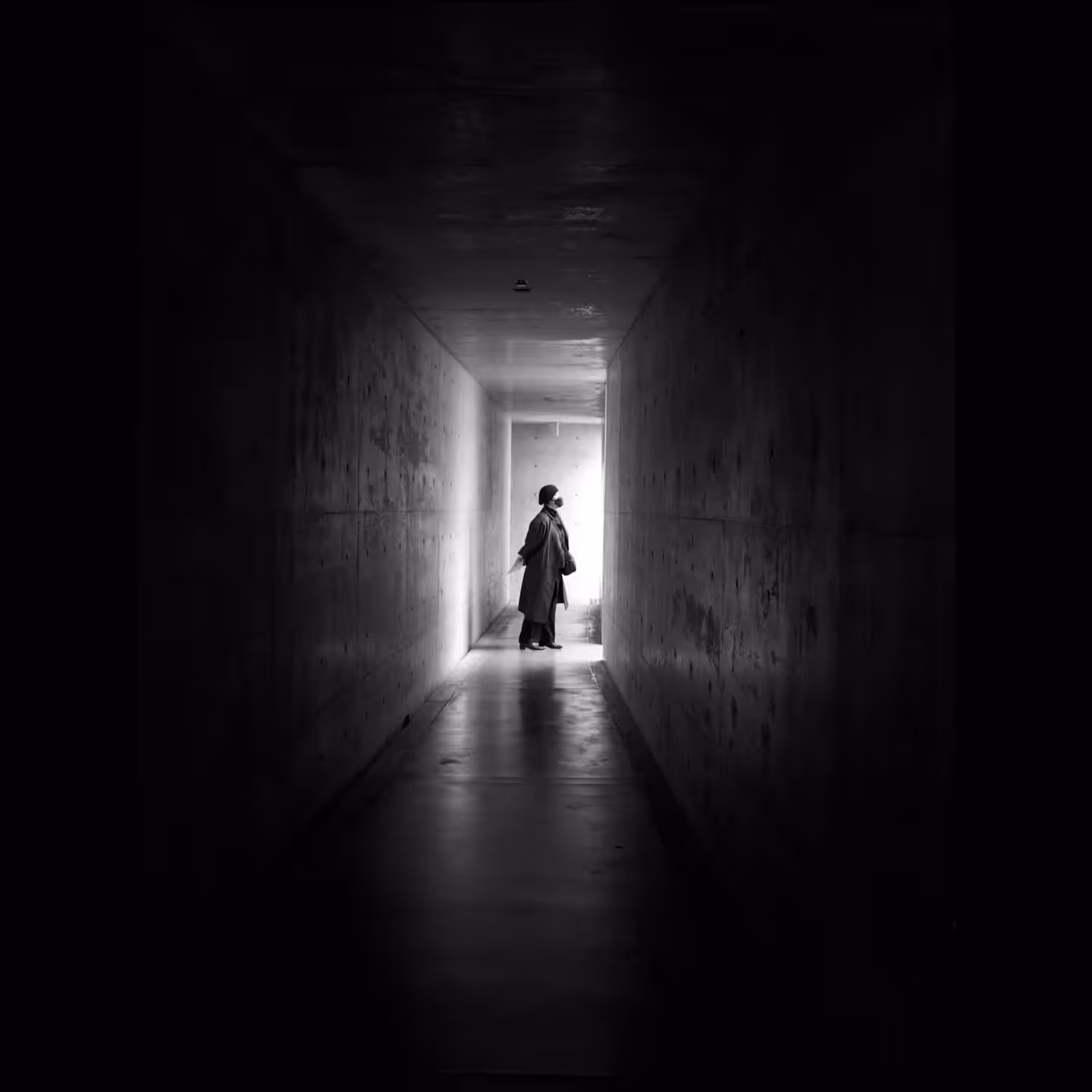 Rodeo post #545: the day before