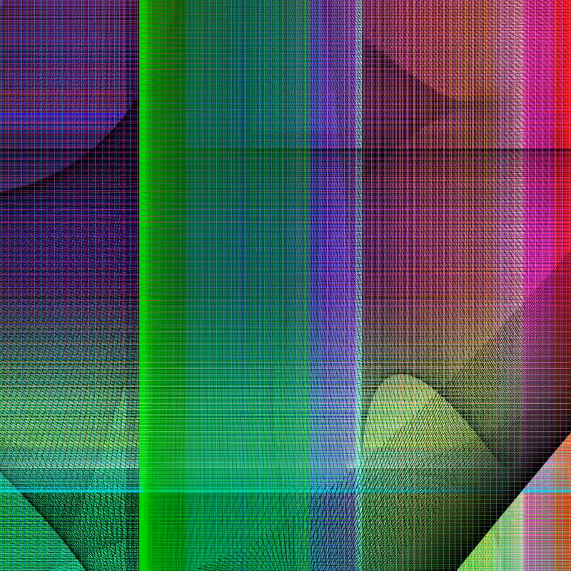 Soundgrid #12