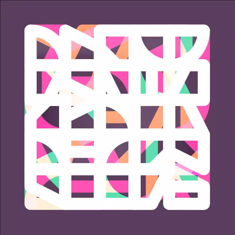 Divisio(X) #83