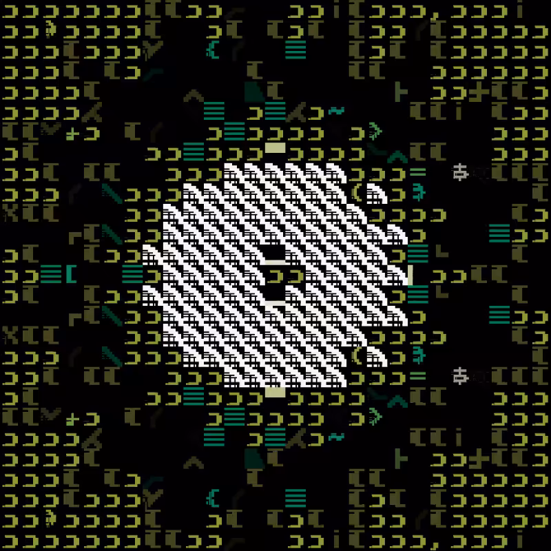 CharCrafter0 #359