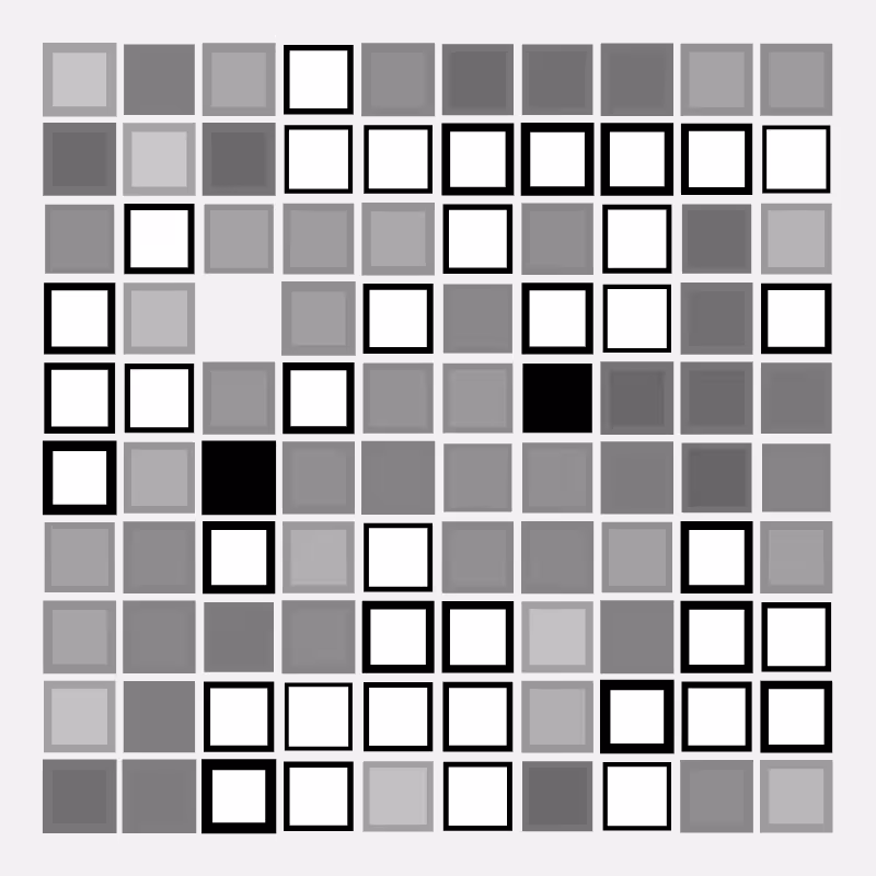 sqqr #1