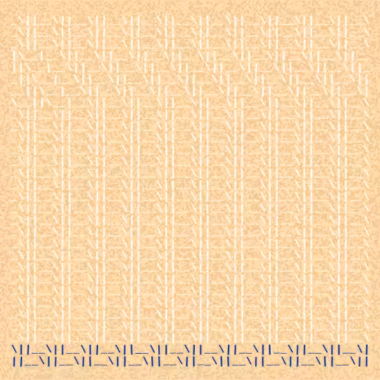 /--/--/ #43