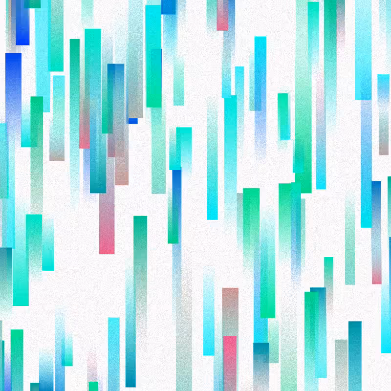 Sticks Lab #109