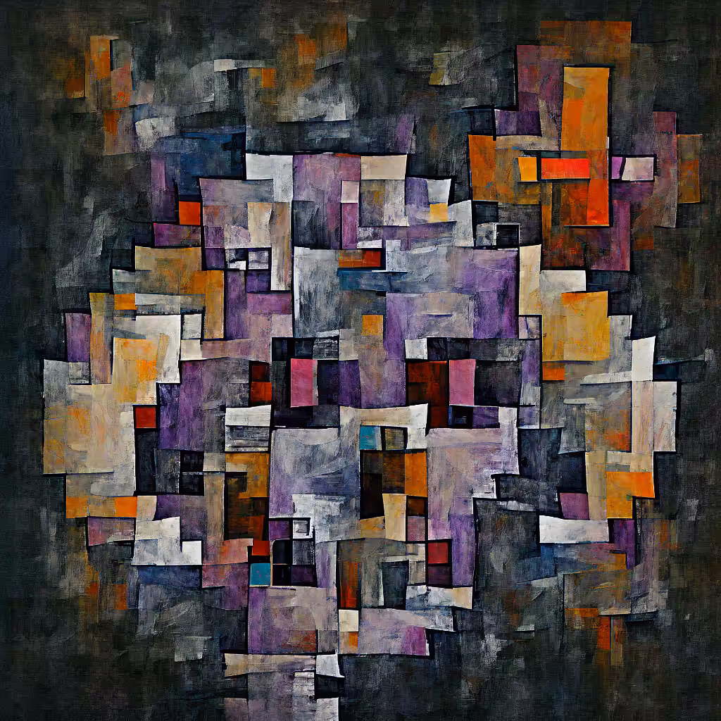XRBG 577