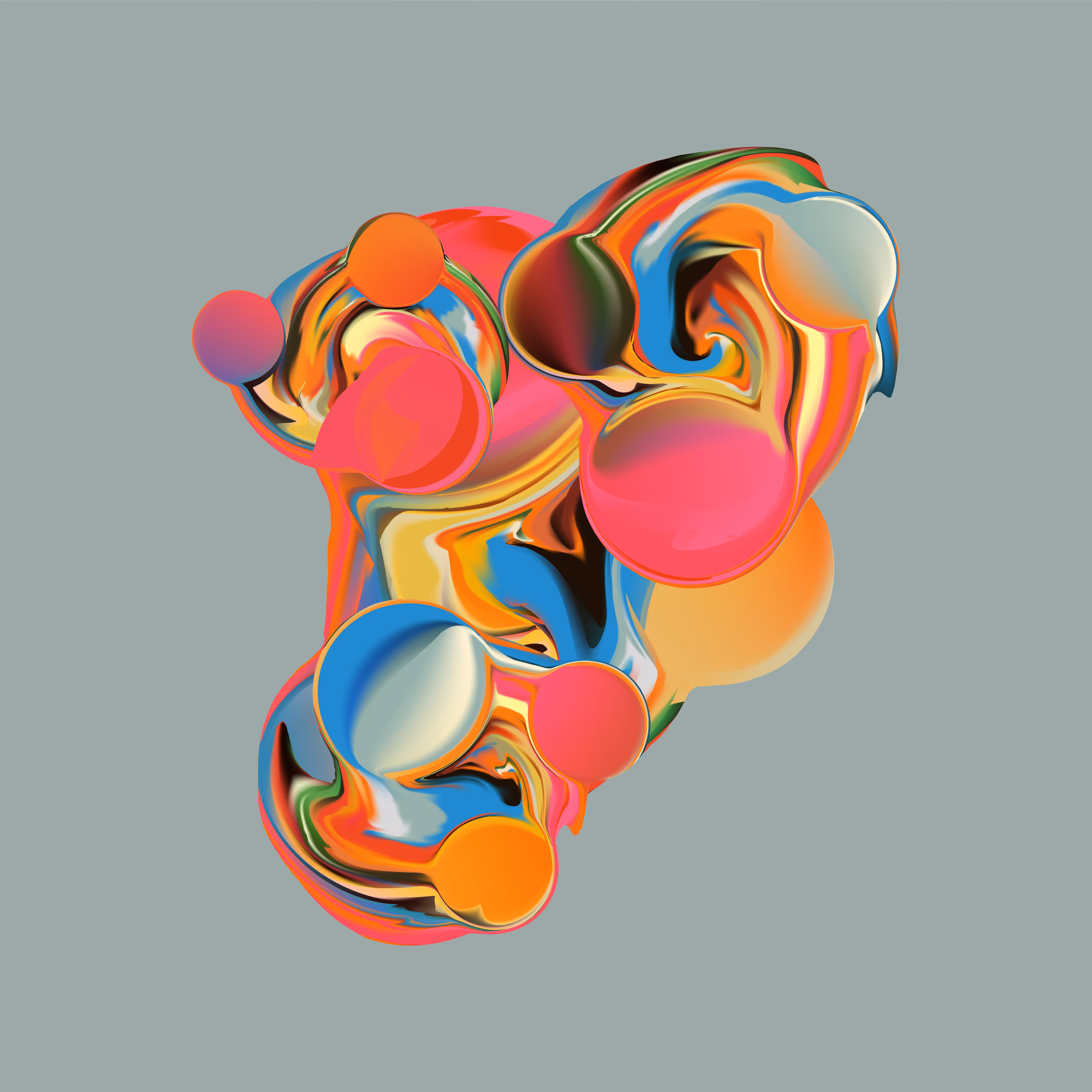 EOE
