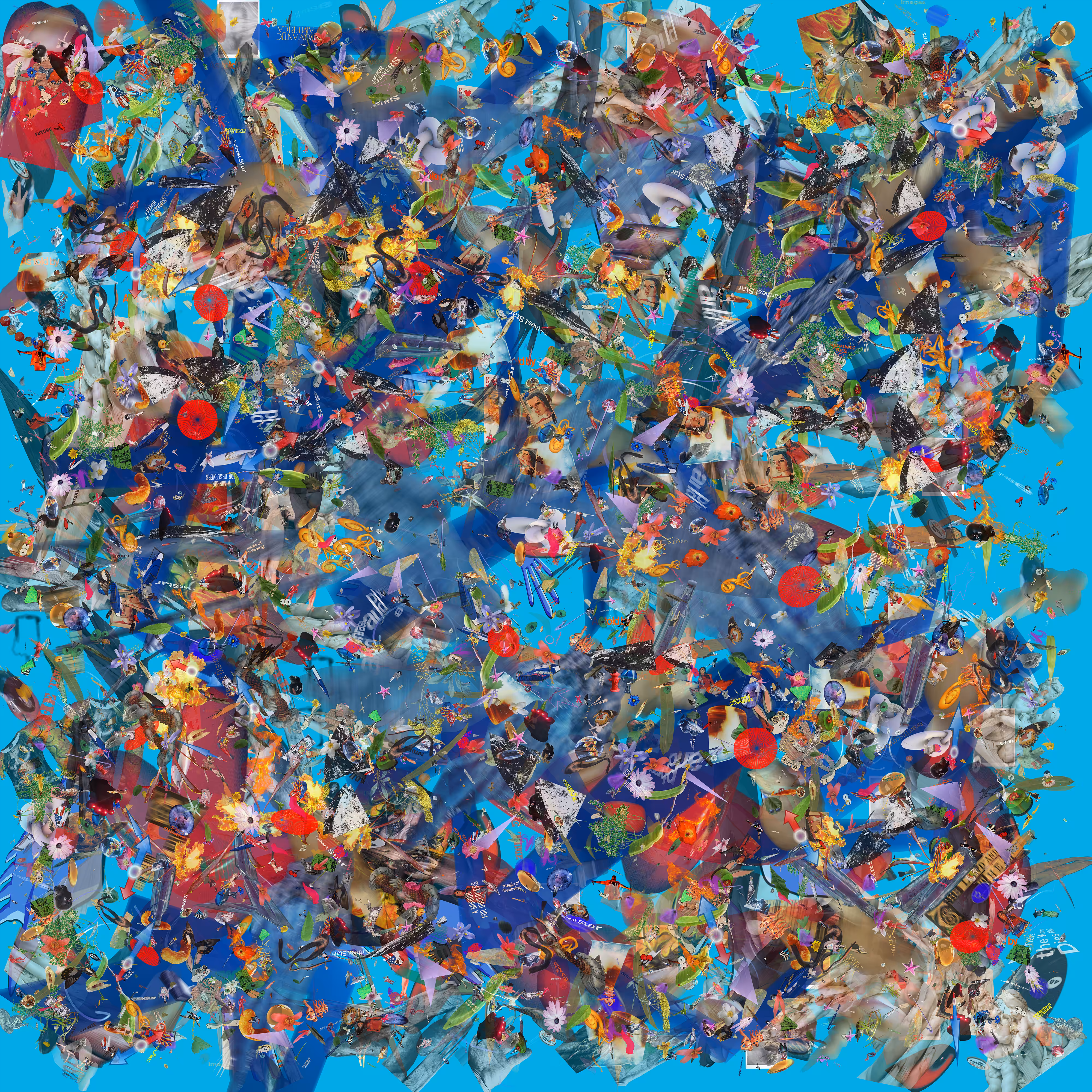 IMAGE_POLLOCK_4K_13_5105