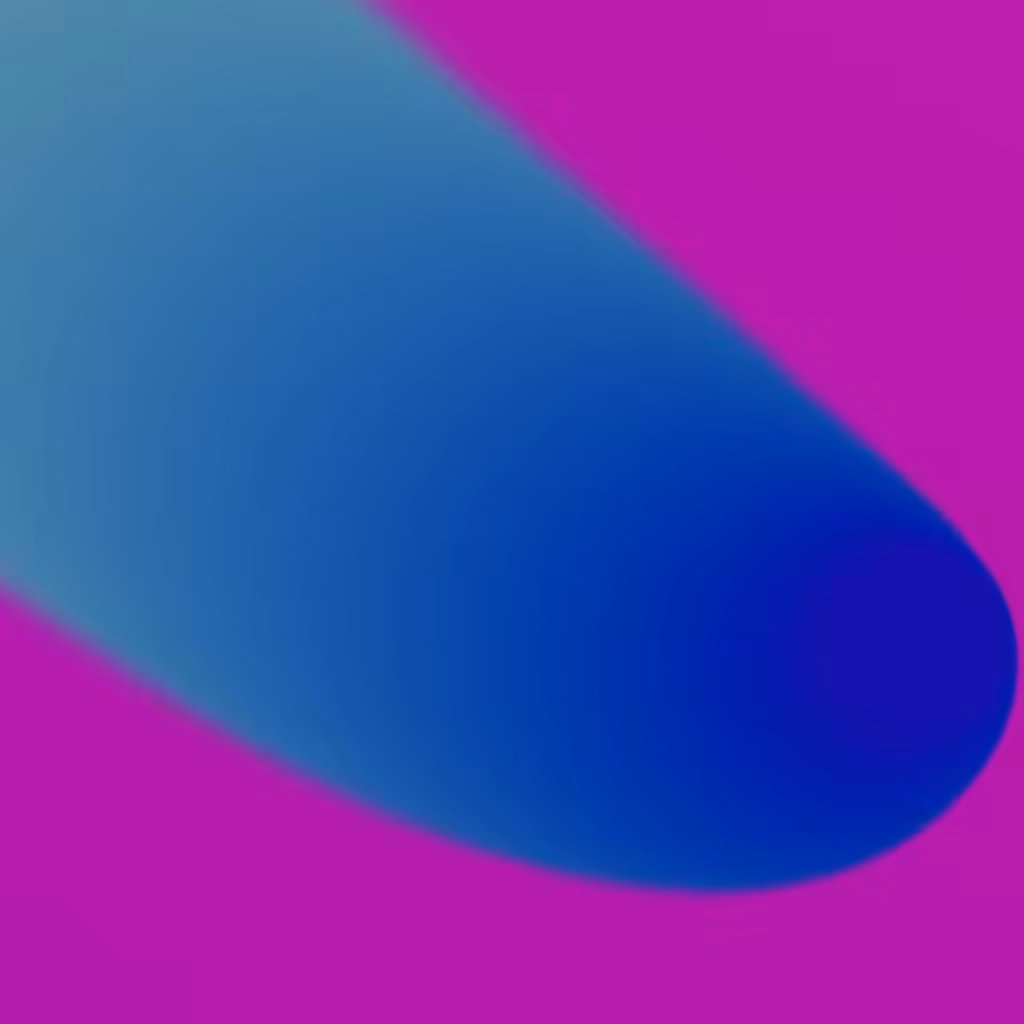 Specter👻Pixel◼Latte☕ #62