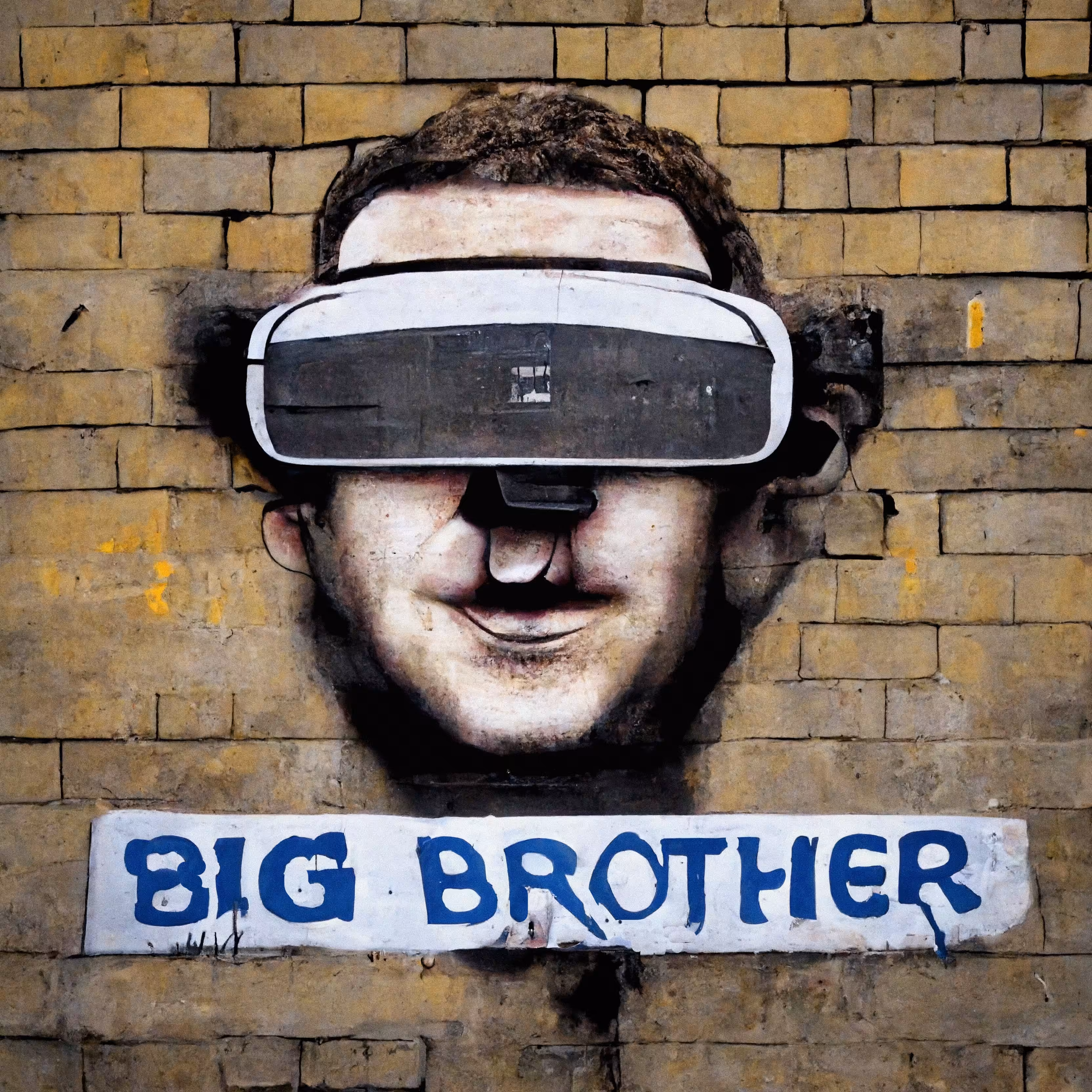 Big Brother XXXVIII