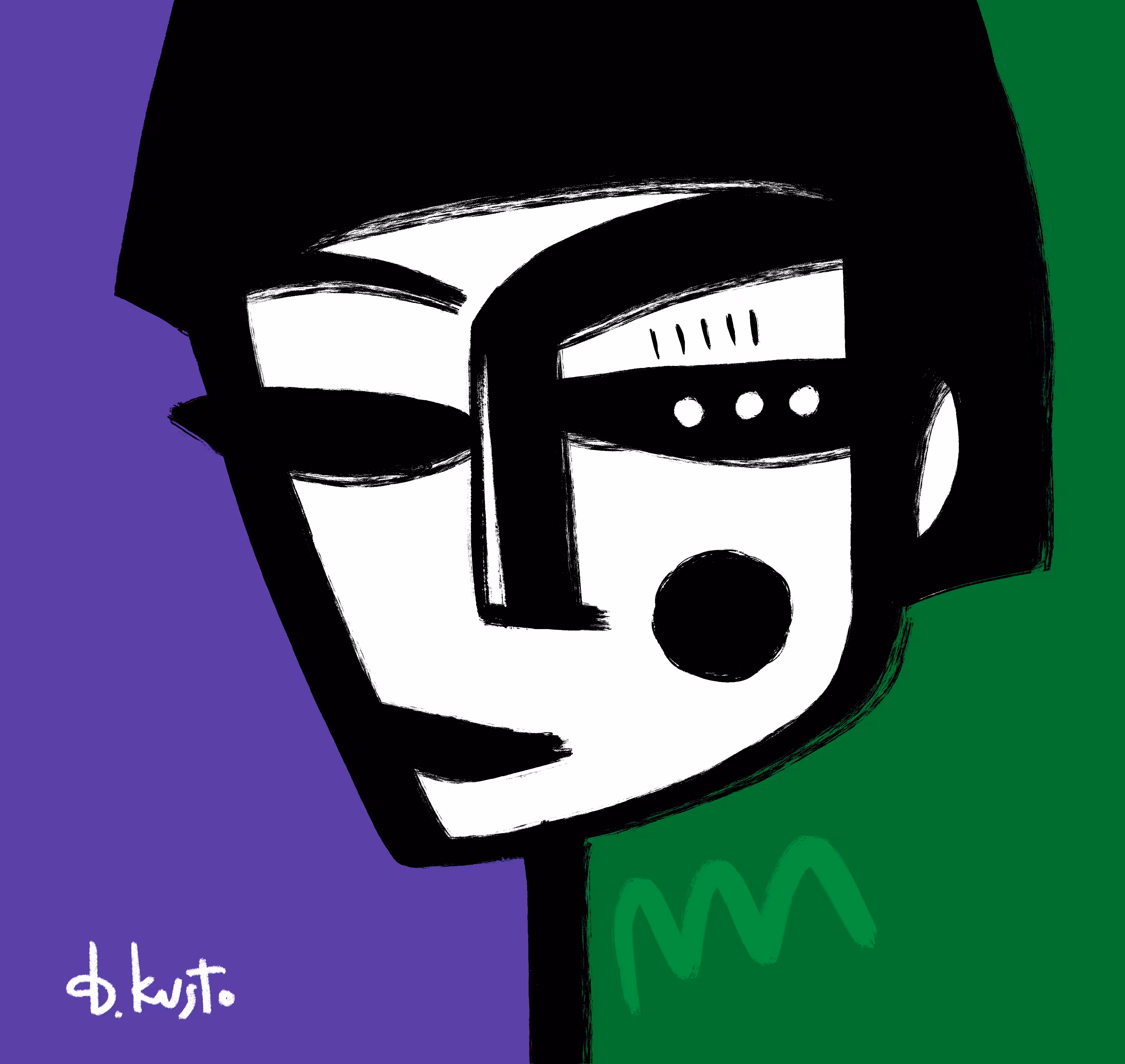OPENROOM / 5