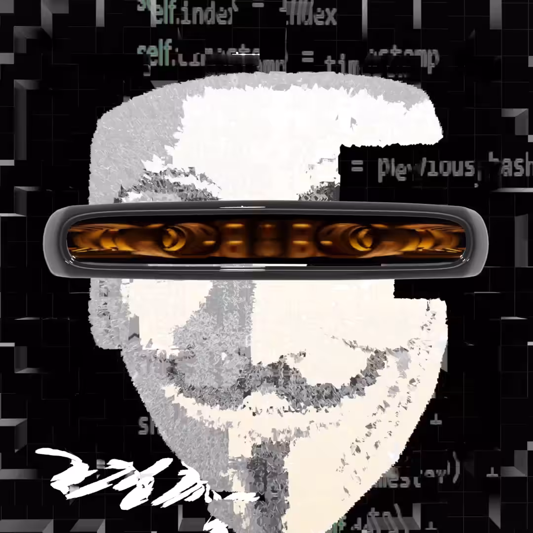 D3C3ntr@l VR3y3s