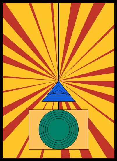 About shapes #23