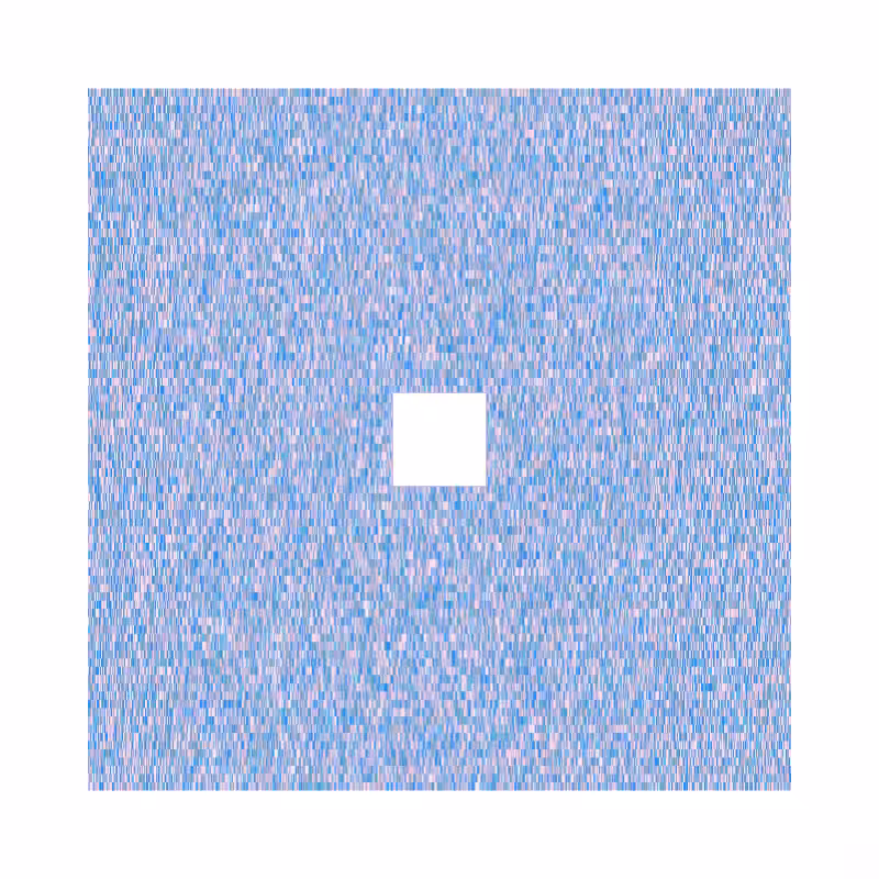 The Glitch #42