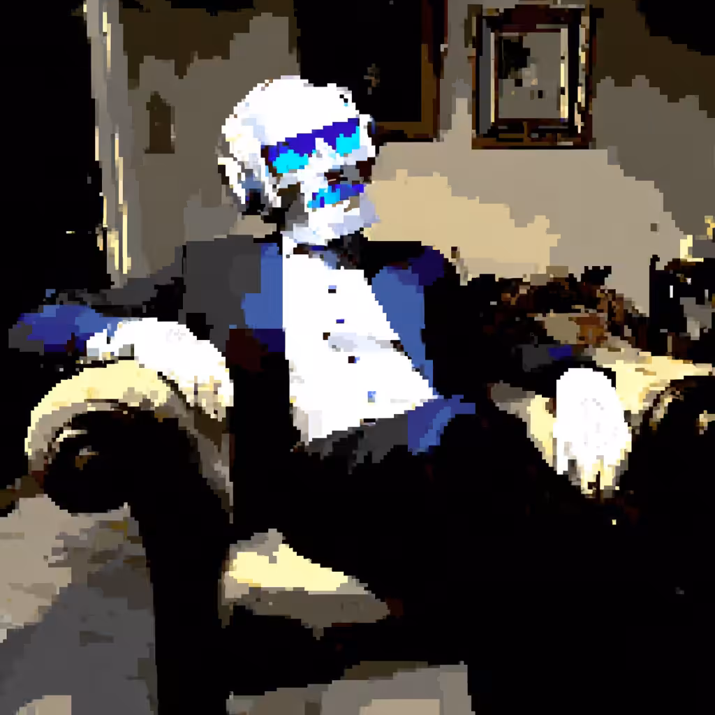 𝔡𝔢𝔞𝔱𝔥 𝔞𝔫𝔡 𝔱𝔞𝔵𝔢𝔰: 𝔢𝔳𝔞𝔡𝔢𝔯𝔰: 𝔢𝔳𝔞𝔡𝔢𝔯 2858