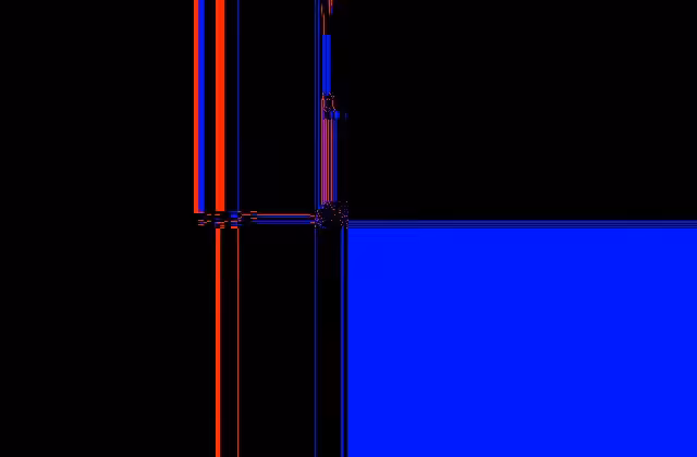 duration 2:00 + 16"