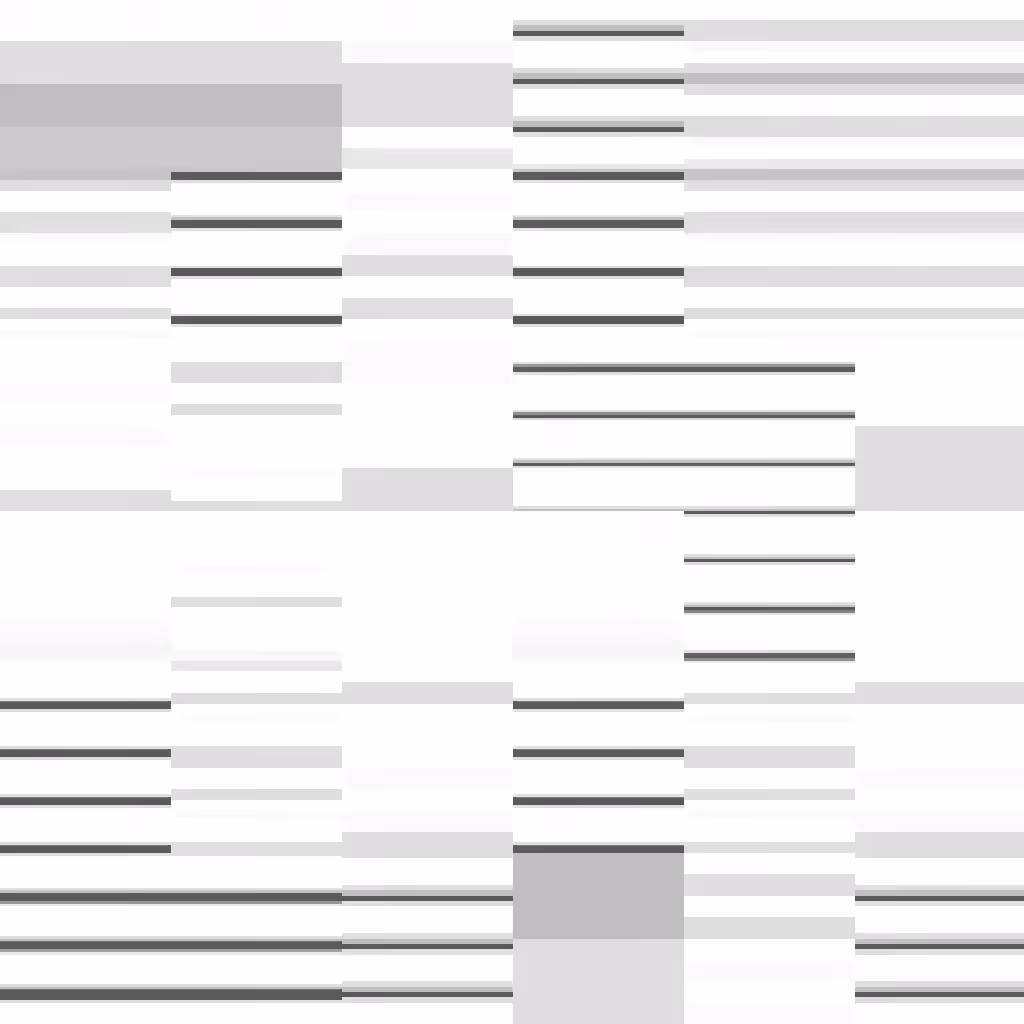 Grid