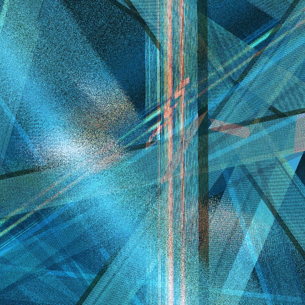 REC07022023 | MODULAR