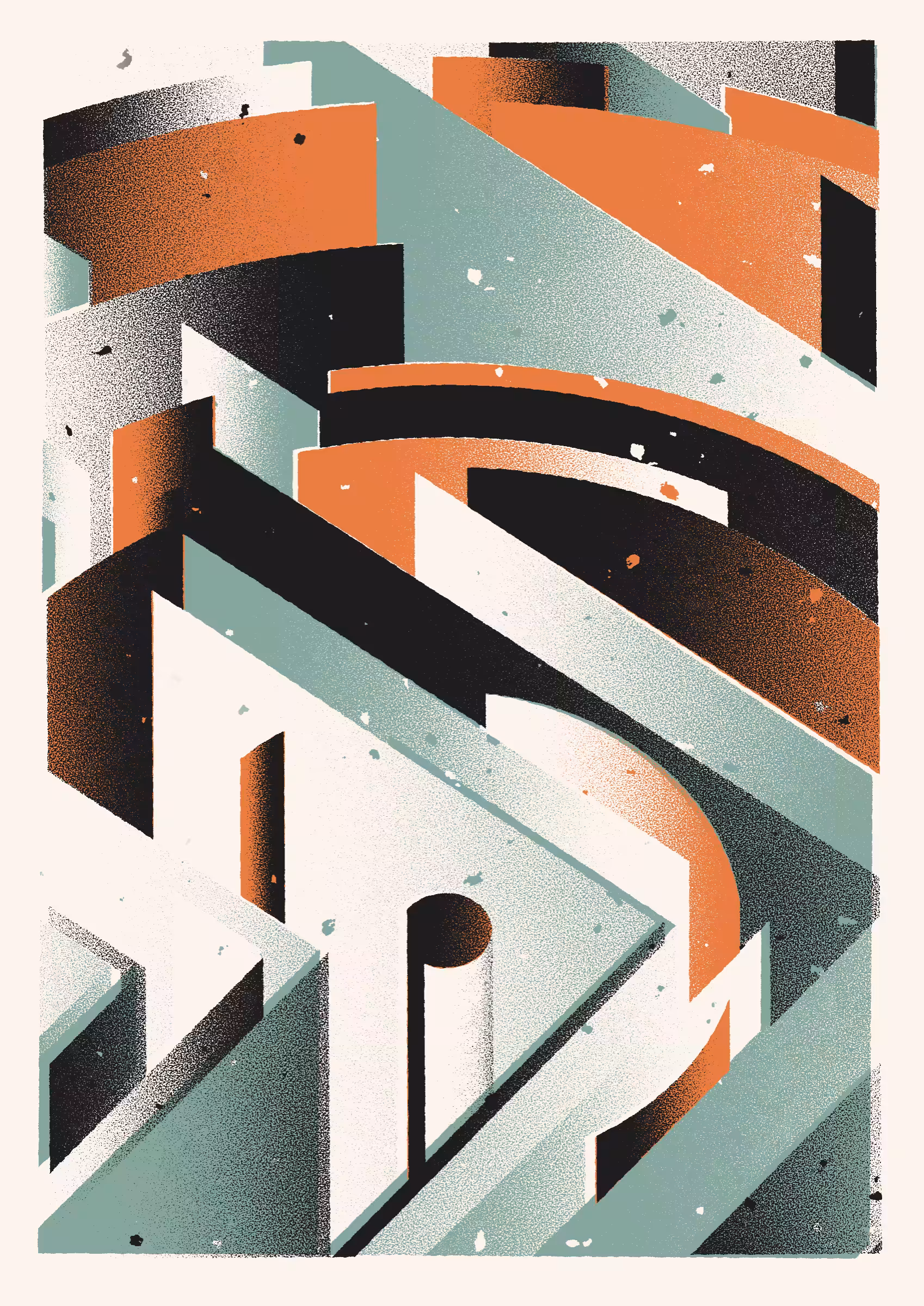 Screens #82