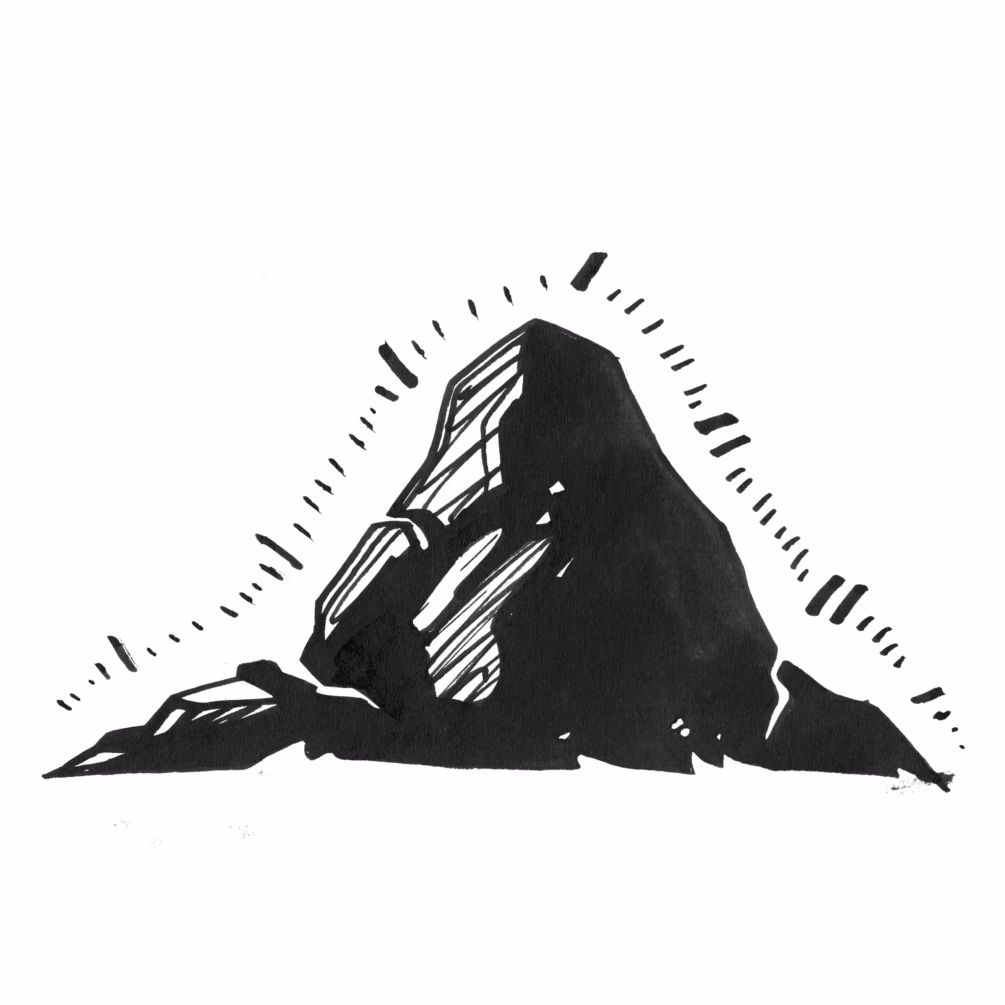 ruralidyll 033