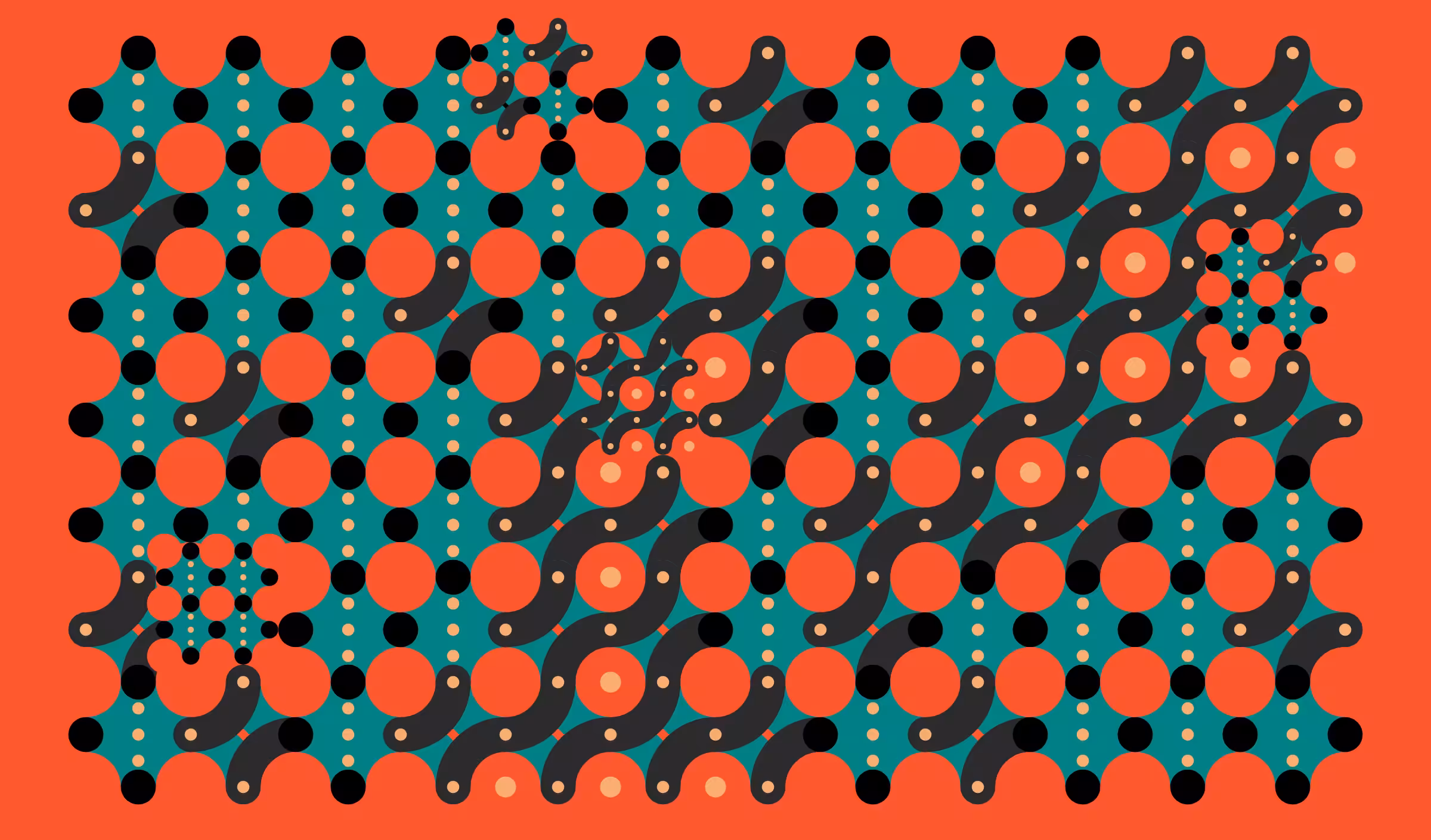 Trossets #497