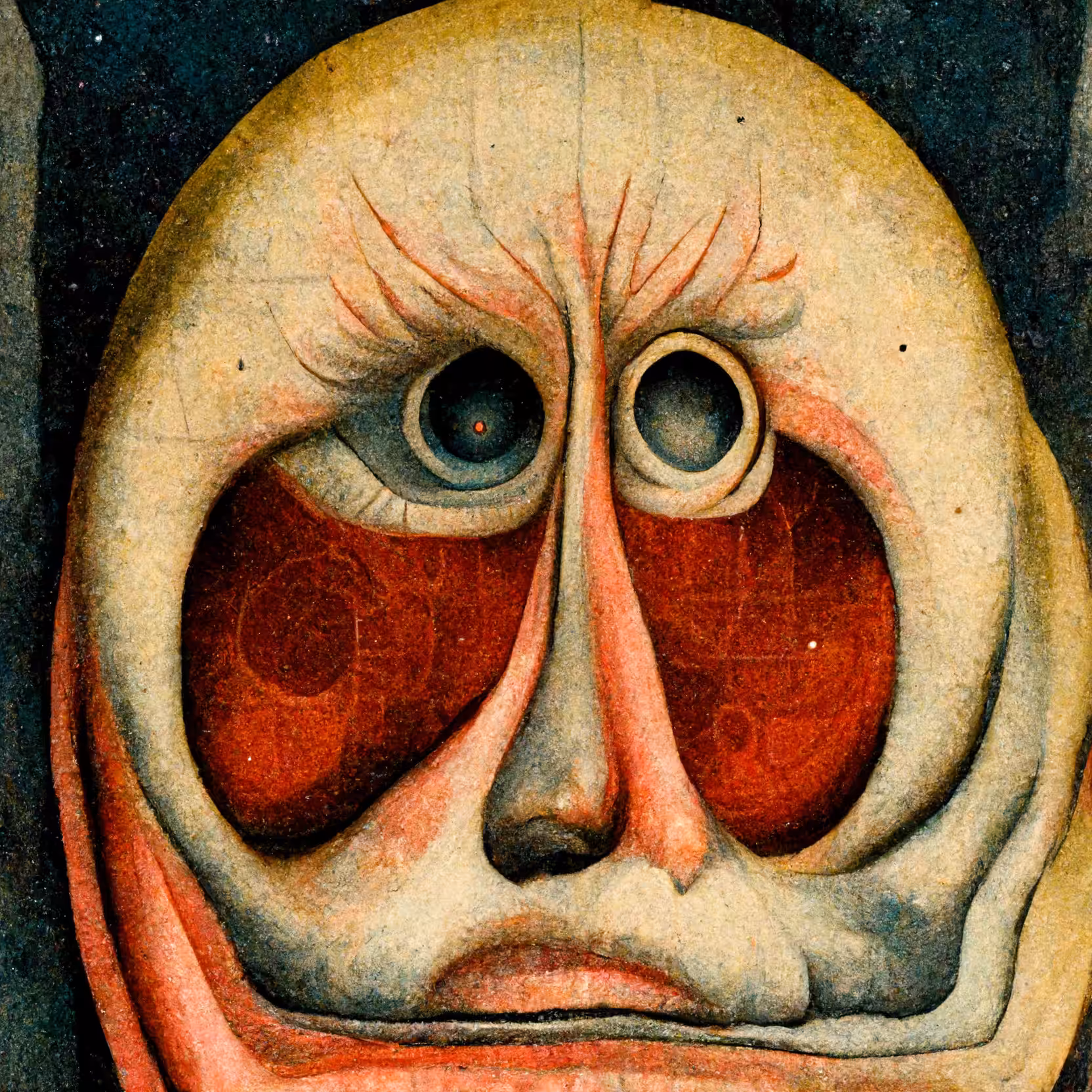 Head_03
