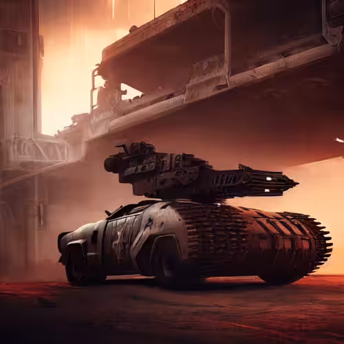 battle-machines 0561
