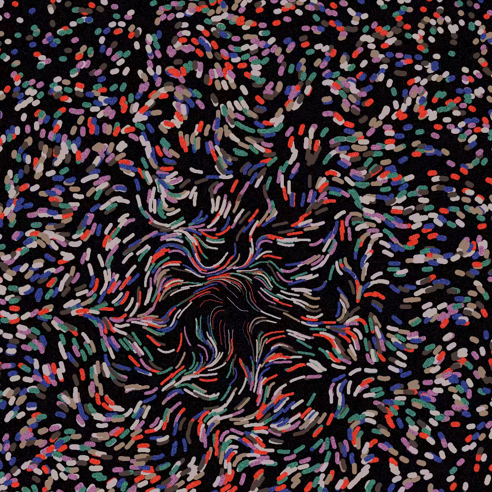 Jellybeans 1
