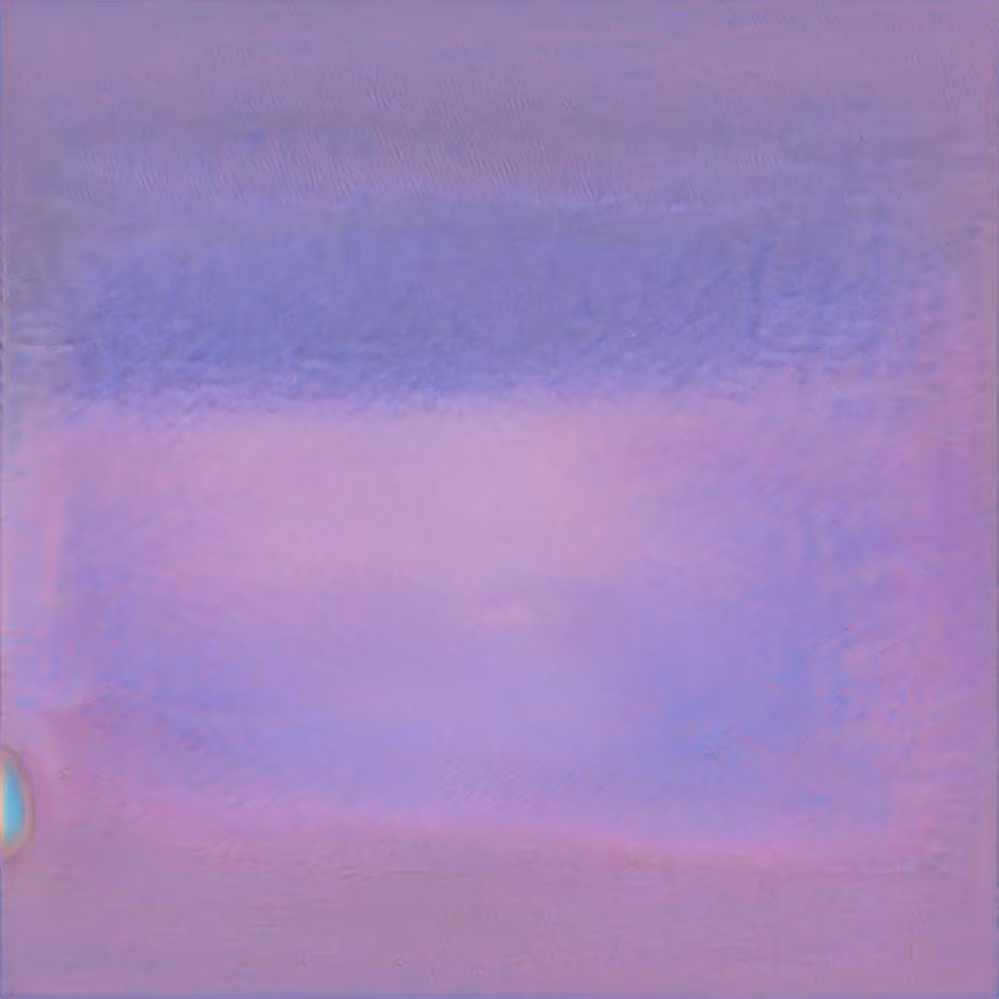RGenerator_Project, #114