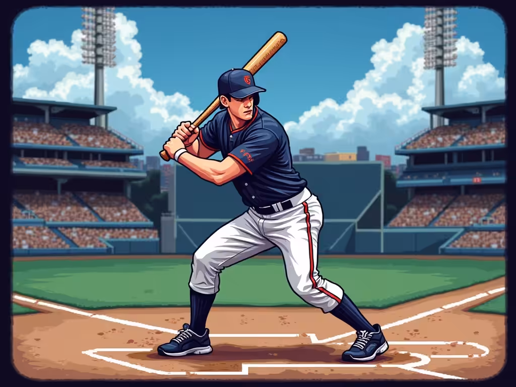 DataBaseball: Michael Young - 2004 (4.4 PV)